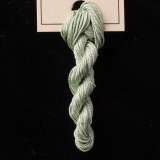 213 Celadon - Treenway Tranquility Silk