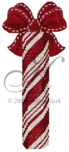 Classic Peppermint Stick