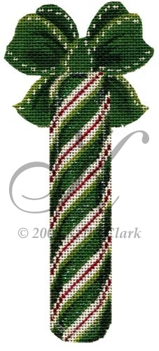 Wintergreen Mint Stick