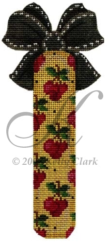 Cherries Jubilee