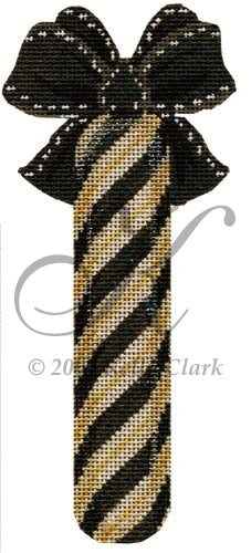 Classic Licorice Stick