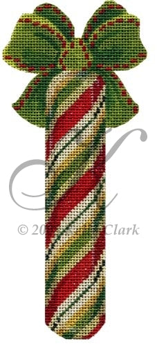 Pear Berry Punch Stick