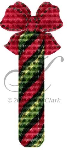 Tutti Fruity Stick