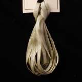 215 Eucalyptus - Treenway 3.5mm Silk Ribbon