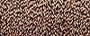 215C  Antique Copper - Kreinik #8 Braid