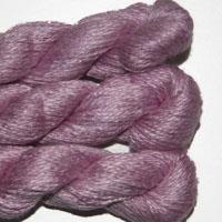 216 Allium - Pepperpot Silk