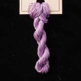 216 Soft Iris - Treenway Tranquility Silk