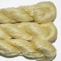 217 Souffle - Pepperpot Silk