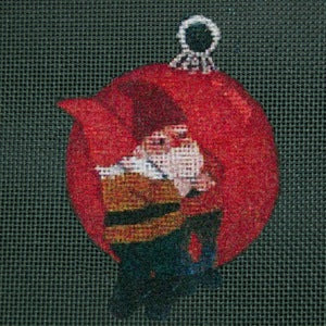 Elf