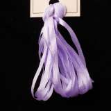 217 Wisteria - Treenway 3.5mm Silk Ribbon