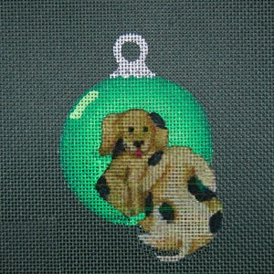 Doggy