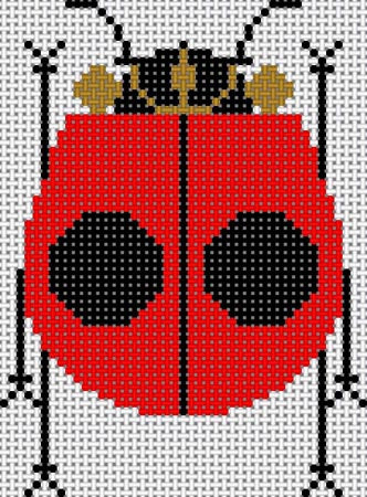 Ladybug