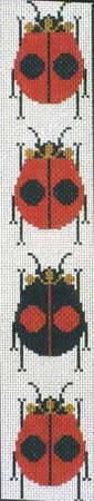 Ladybug Line