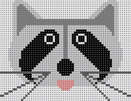 Raccoon