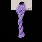 217 Wisteria - Treenway Tranquility Silk