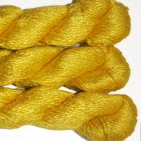 218 Zest - Pepperpot Silk