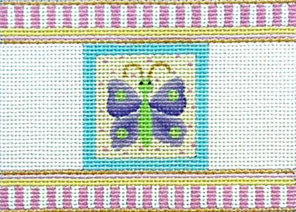 Butterfly Cracker - Easter Cracker series