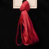221 Zydeco - Treenway 3.5mm Silk Ribbon