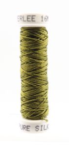 SPS-2214 Soie Perlee