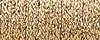 221 Antique Gold - Kreinik #4 Braid