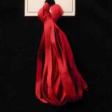 222 Creole Spice - Treenway 3.5mm Silk Ribbon