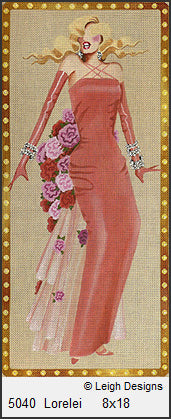 Lorelei