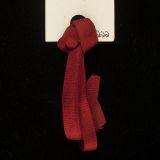 222 Creole Spice - Treenway 7mm Silk Ribbon