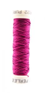 SPS-222 Soie Perlee