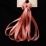 224 Canyon - Treenway 3.5mm Silk Ribbon