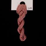 224 Canyon - Treenway Tranquility Silk