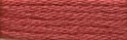 225 Berry Red Range - Needlepoint Inc Silk Skein