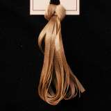 226 November Maverick - Treenway 3.5mm Silk Ribbon