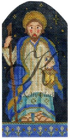 Joseph