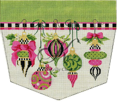 Victoriana Cuff