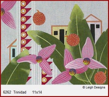 Trinidad
