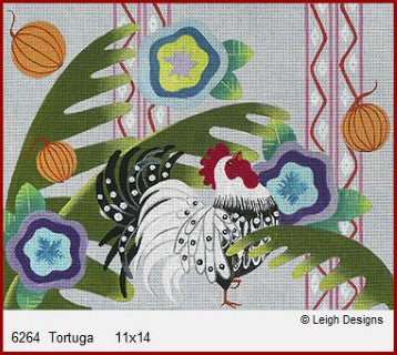 Tortuga
