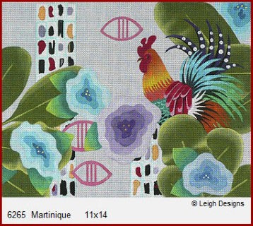 Martinique