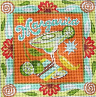 Margarita
