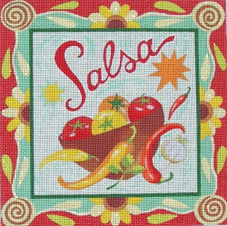 Salsa