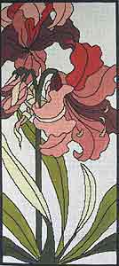 Amaryllis