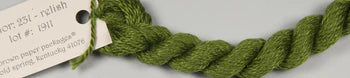 Silk & Ivory 600 Yard Hank - SAIH6-231