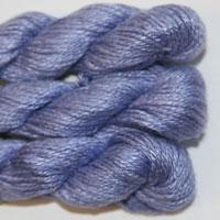 233 Phlox - Pepperpot Silk