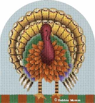 Turkey