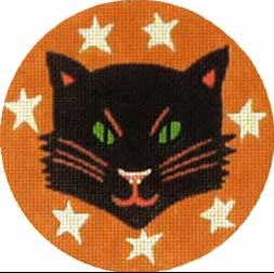 Black Cat