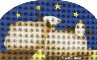 Sheep