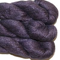 236 Rhumba - Pepperpot Silk