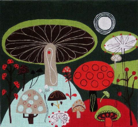 Fungi