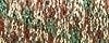 238 Christmas - Kreinik #32 Braid
