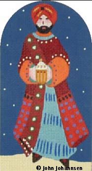 Wiseman 1