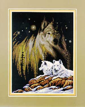 Northern Lights